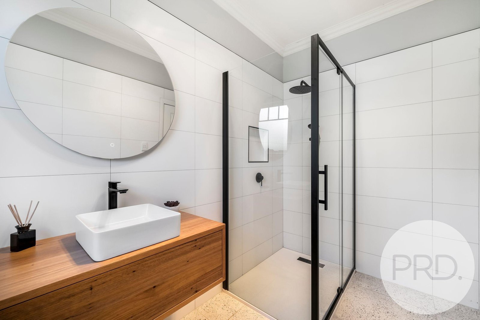 34 Glenhope Road GRANTON 45