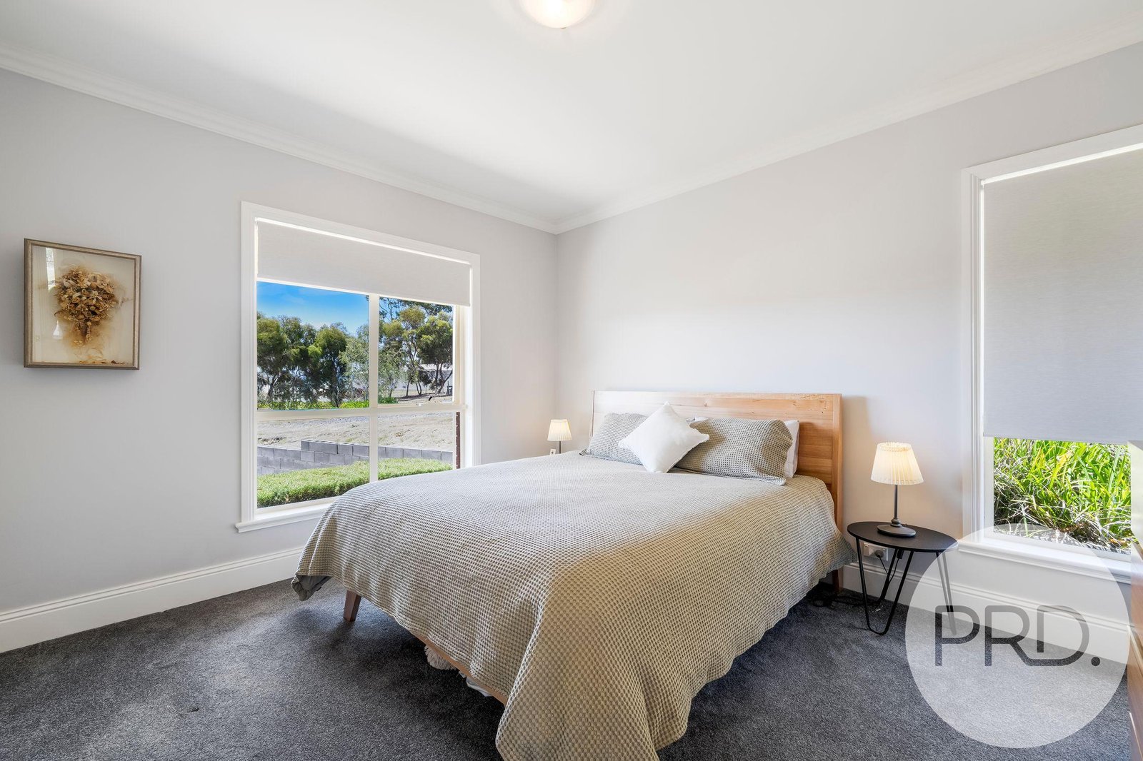 34 Glenhope Road GRANTON 47