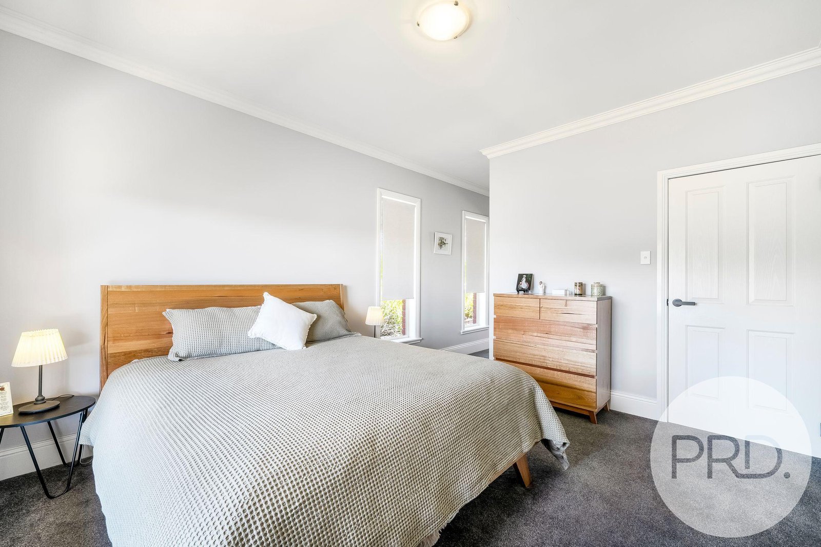 34 Glenhope Road GRANTON 49