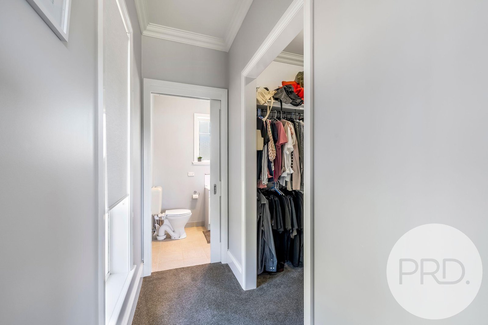 34 Glenhope Road GRANTON 51