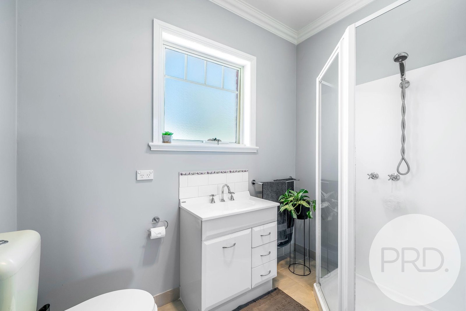 34 Glenhope Road GRANTON 53