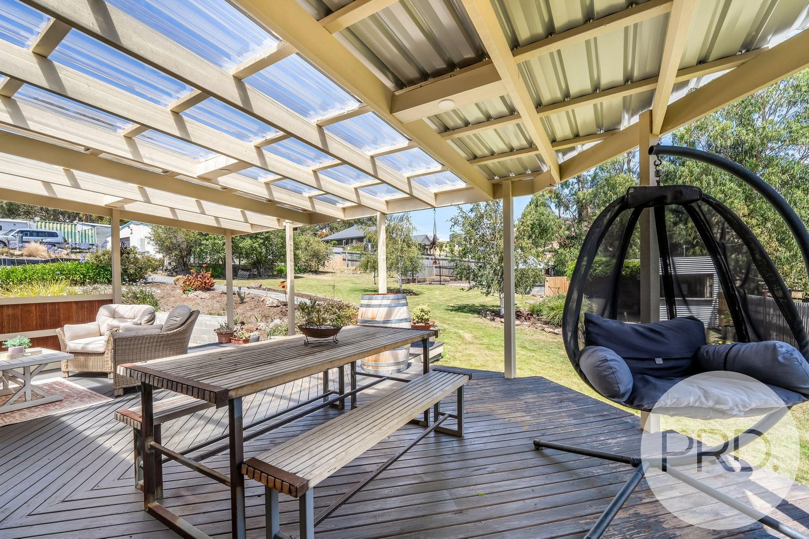 34 Glenhope Road GRANTON 55