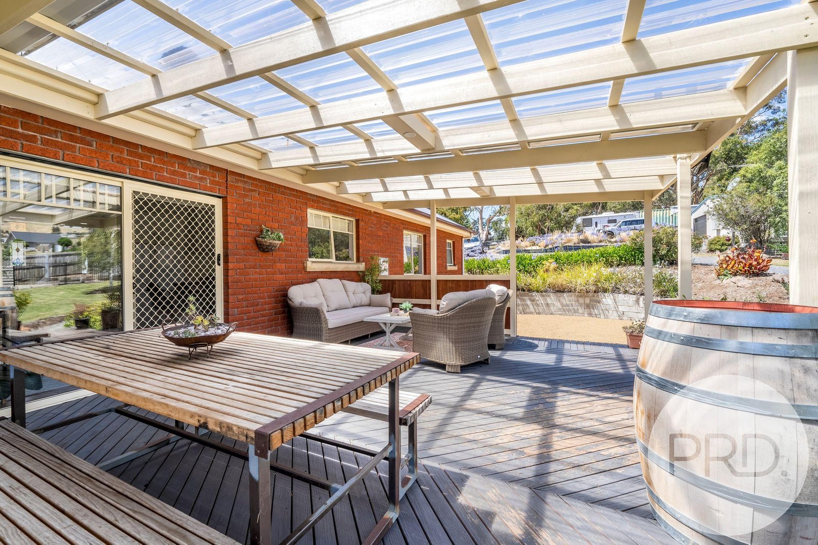 34 Glenhope Road GRANTON 57