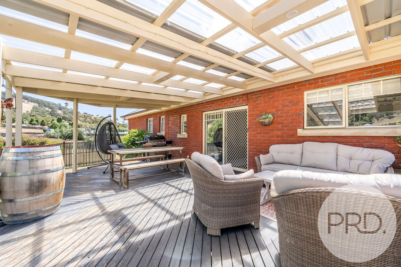 34 Glenhope Road GRANTON 59