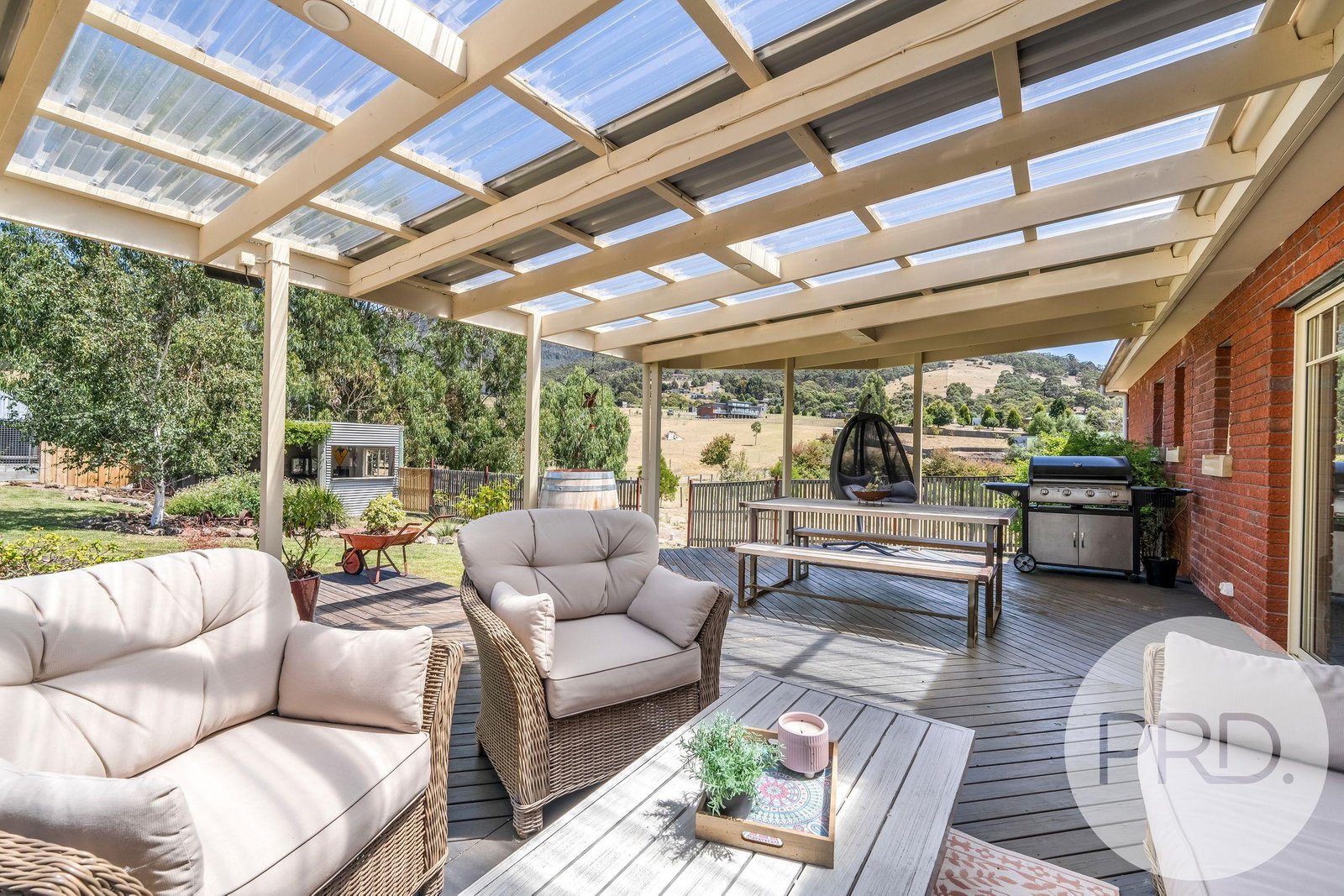 34 Glenhope Road GRANTON 61