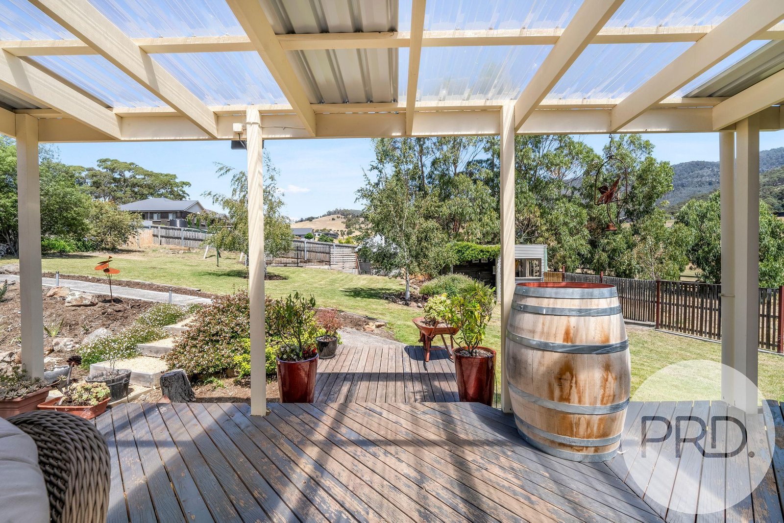 34 Glenhope Road GRANTON 63