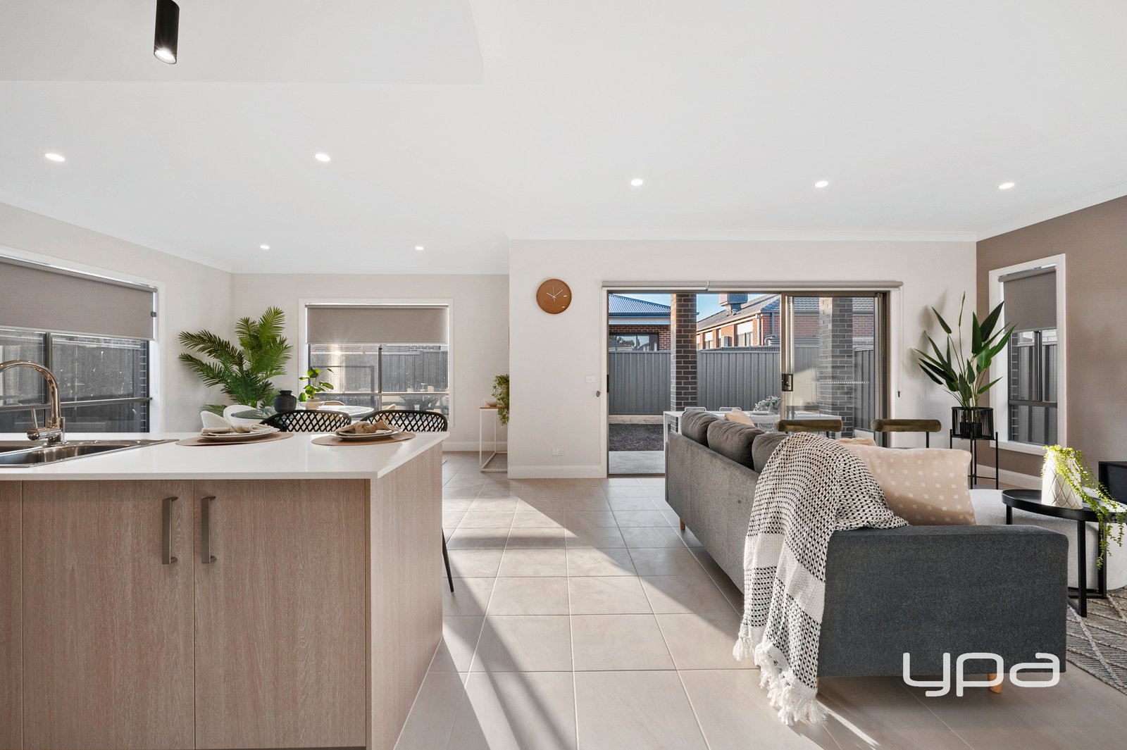 Gallery: 34 Goldfinch Road