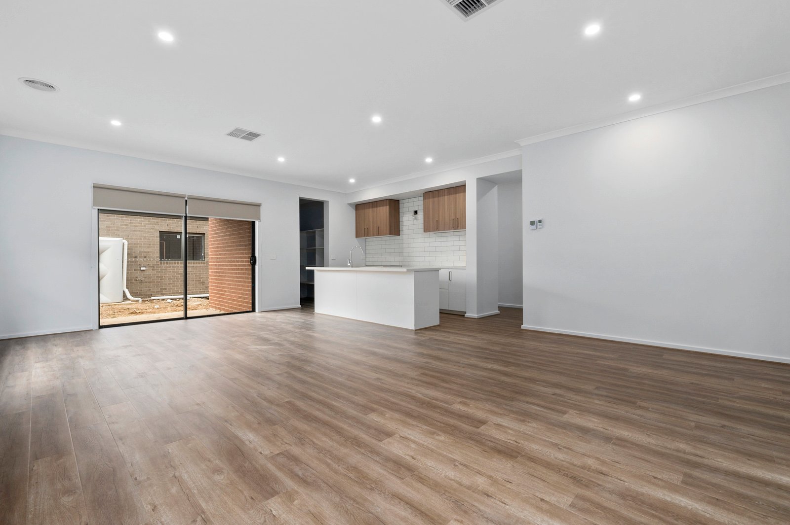 Gallery: 34 Goldfinch Road