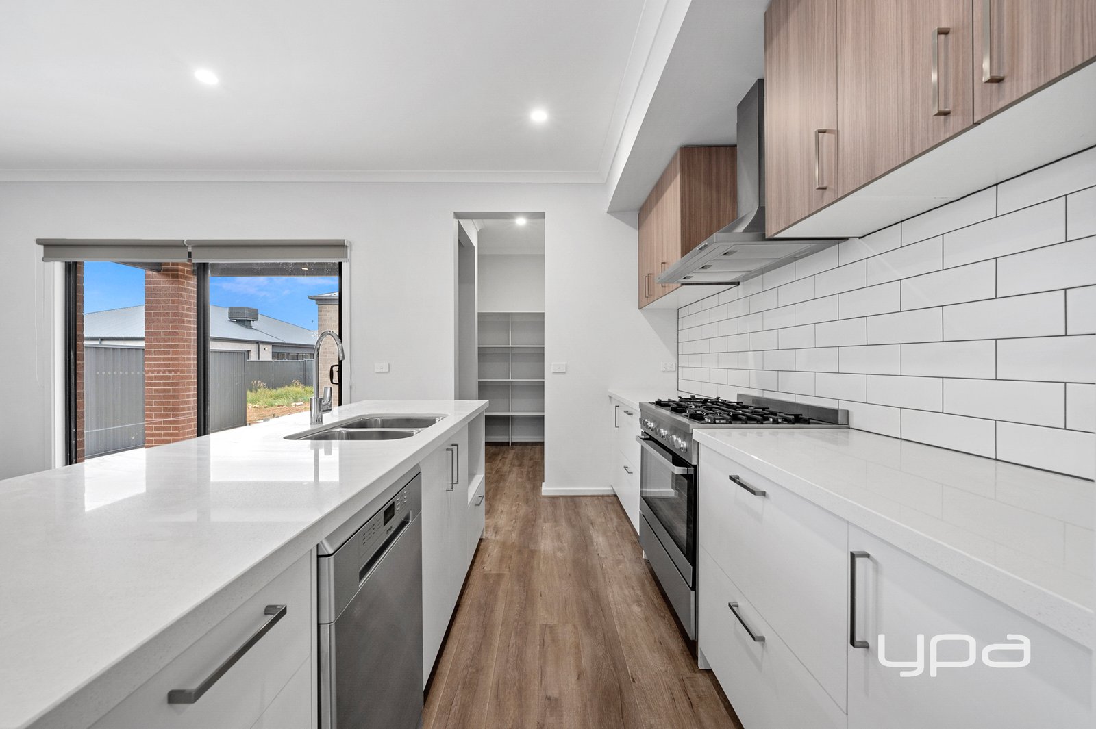 Gallery: 34 Goldfinch Road