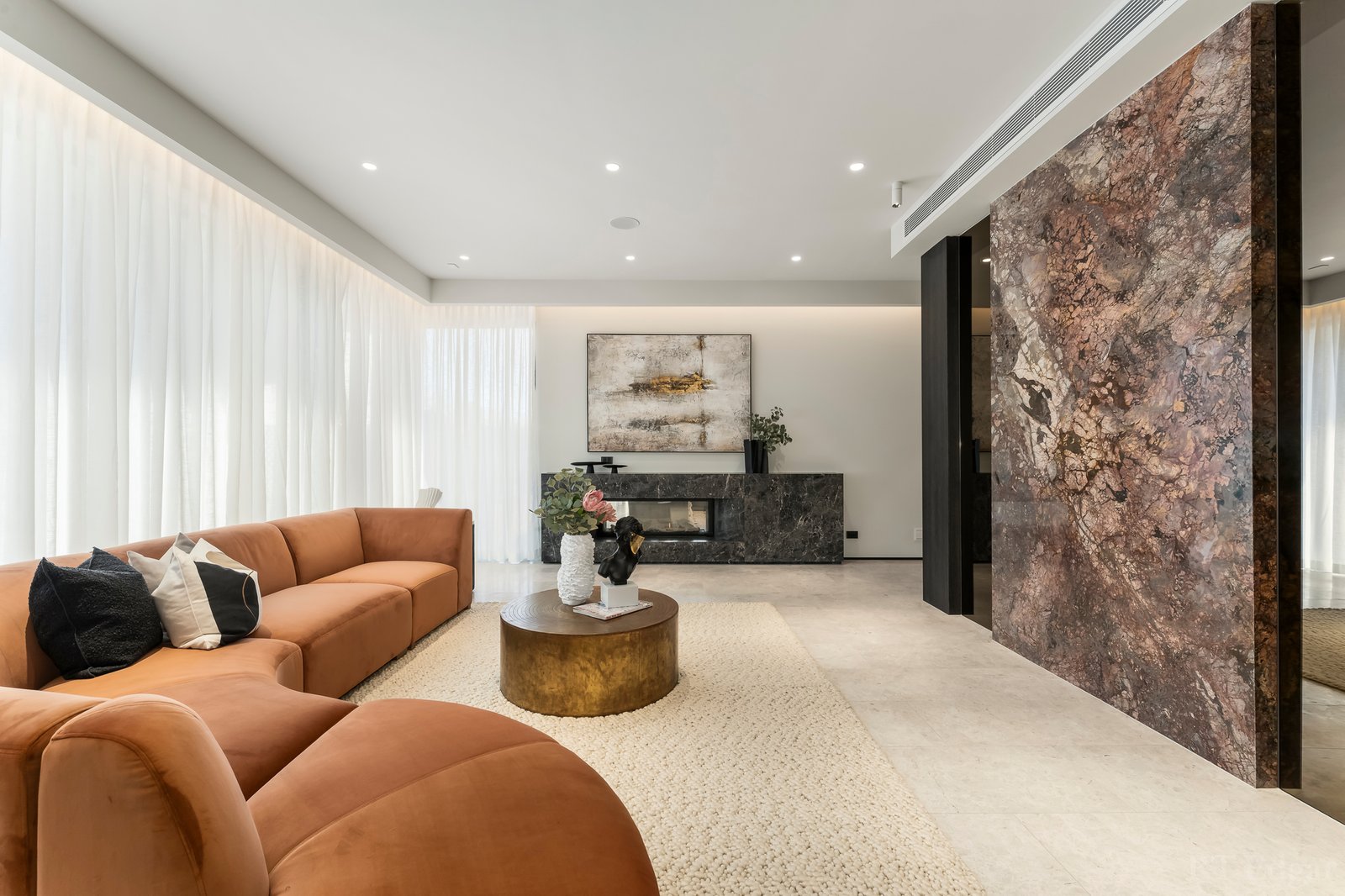 Real Estate and Property in 34 Gordon Street, Deepdene, VIC