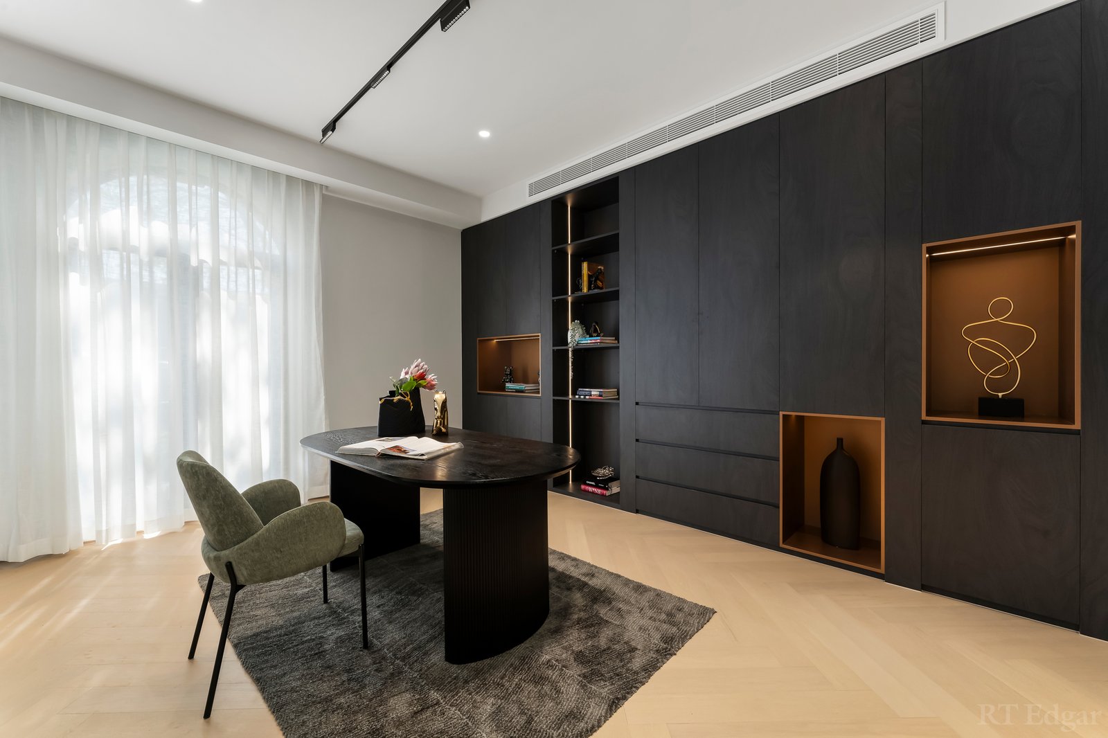 Real Estate and Property in 34 Gordon Street, Deepdene, VIC