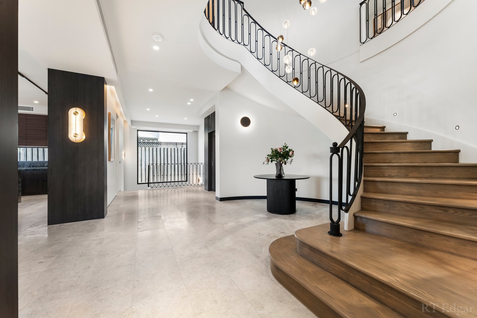 Real Estate and Property in 34 Gordon Street, Deepdene, VIC