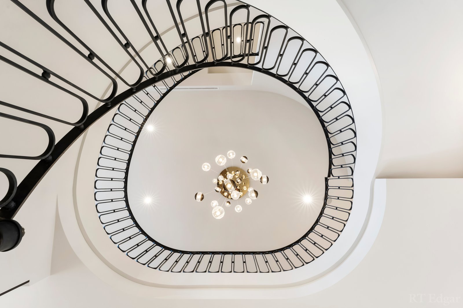 Real Estate and Property in 34 Gordon Street, Deepdene, VIC