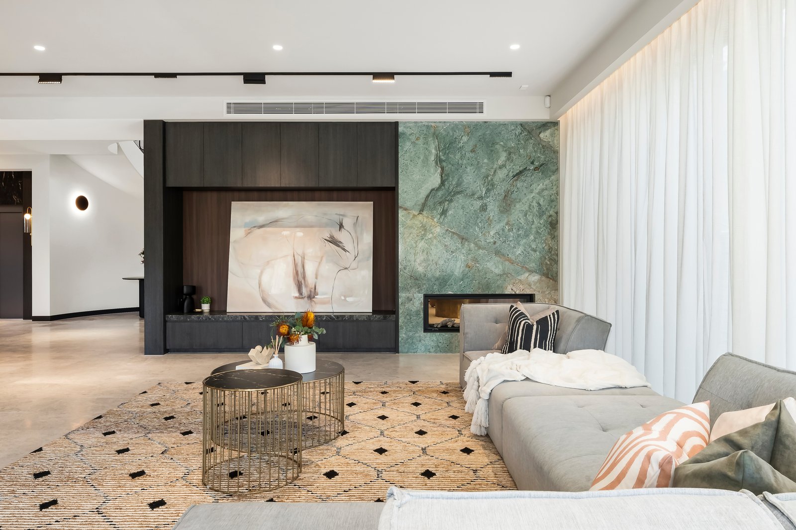 Real Estate and Property in 34 Gordon Street, Deepdene, VIC