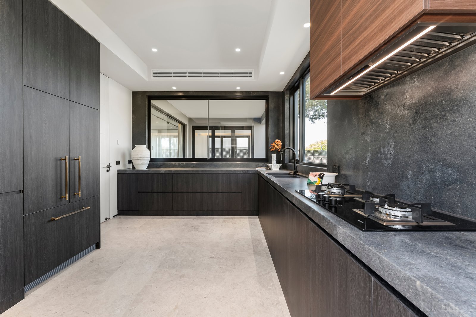 Real Estate and Property in 34 Gordon Street, Deepdene, VIC