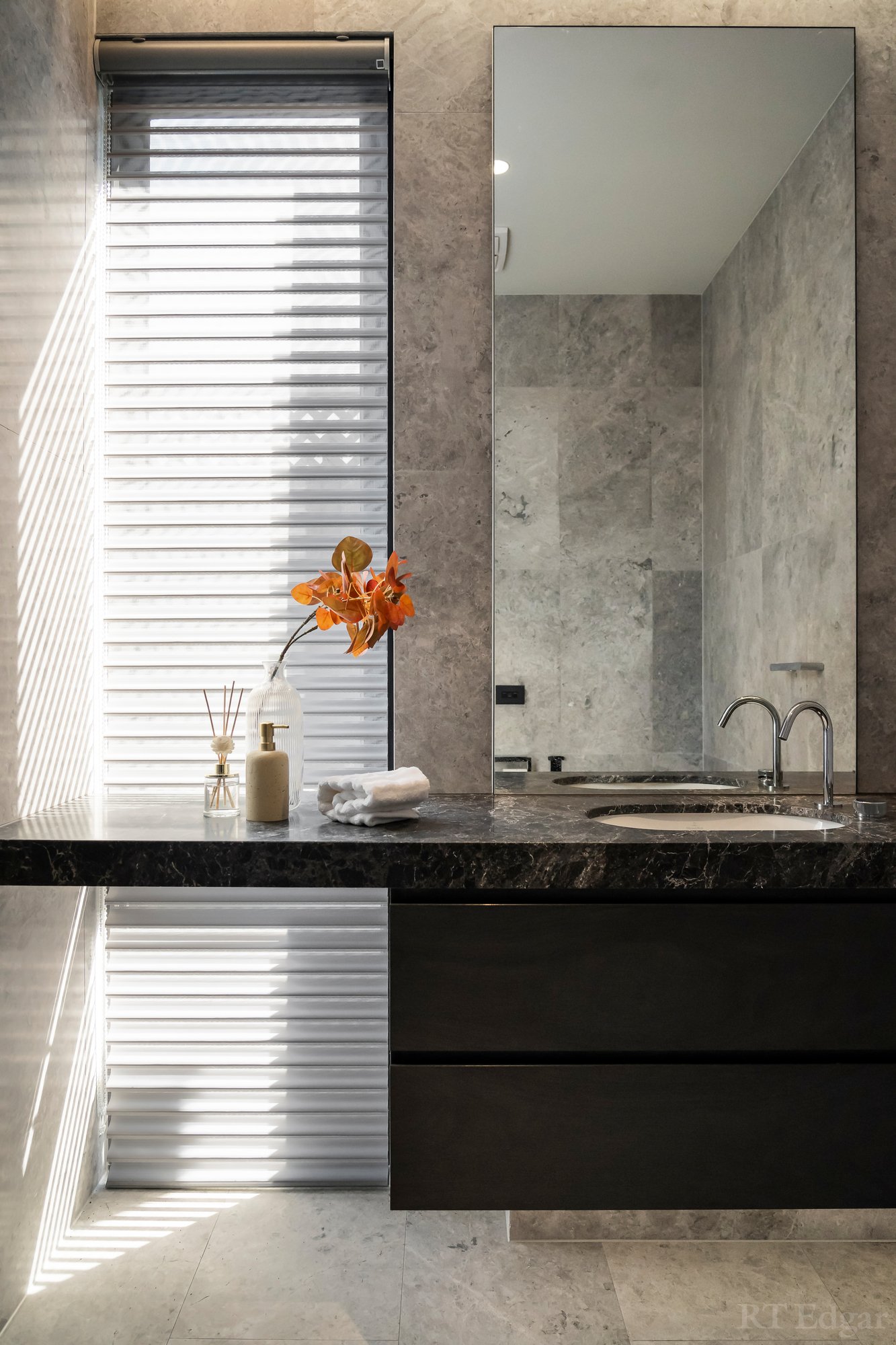 Real Estate and Property in 34 Gordon Street, Deepdene, VIC