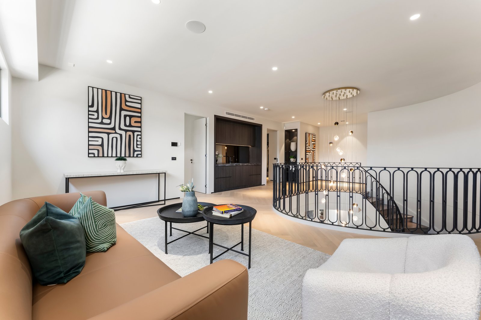 Real Estate and Property in 34 Gordon Street, Deepdene, VIC