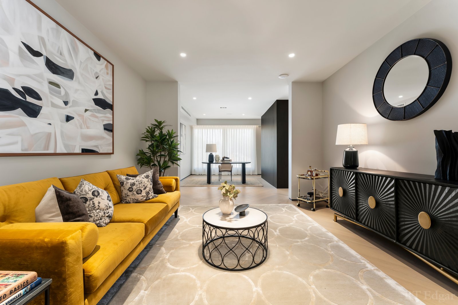 Real Estate and Property in 34 Gordon Street, Deepdene, VIC