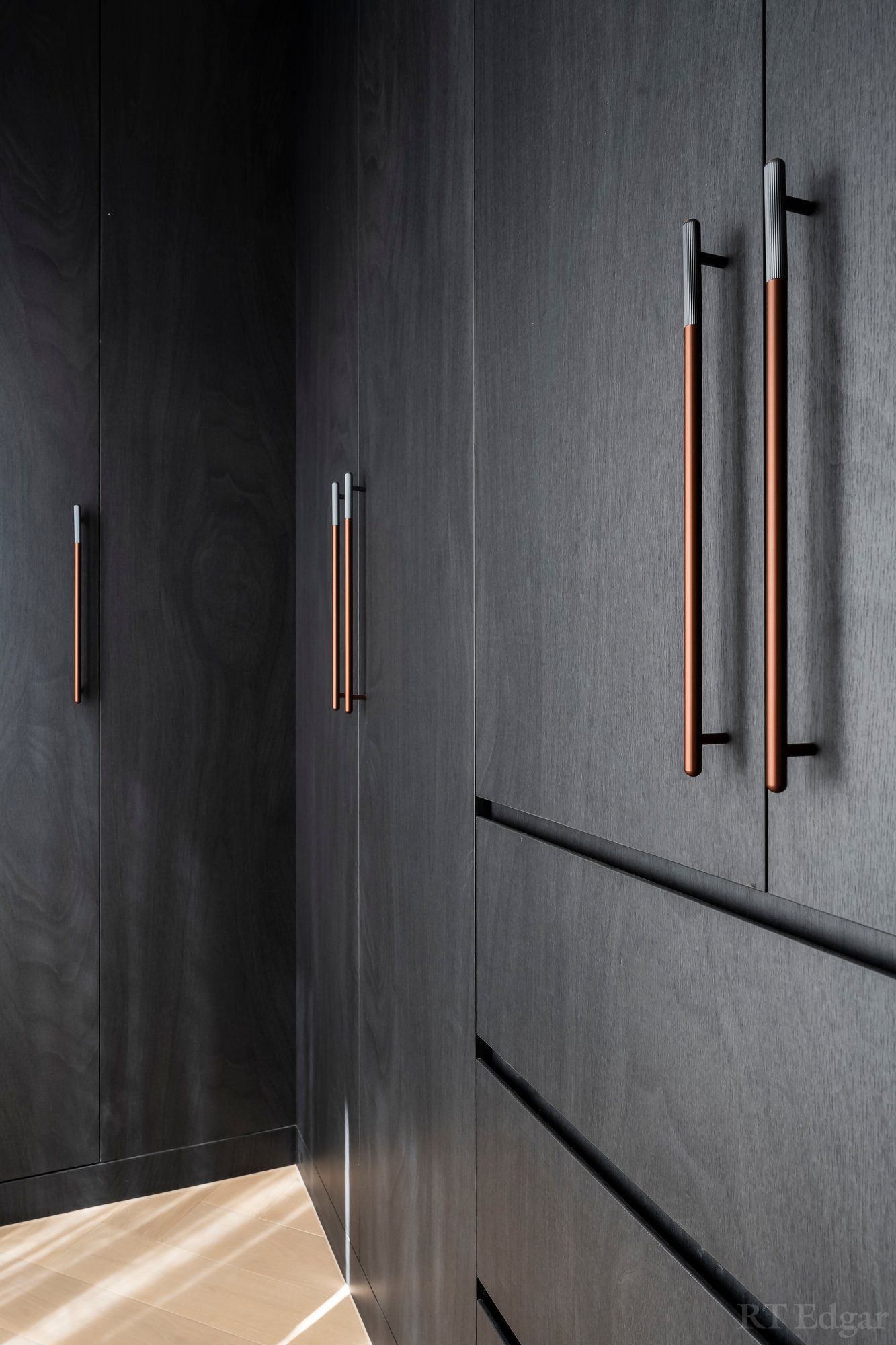 Real Estate and Property in 34 Gordon Street, Deepdene, VIC