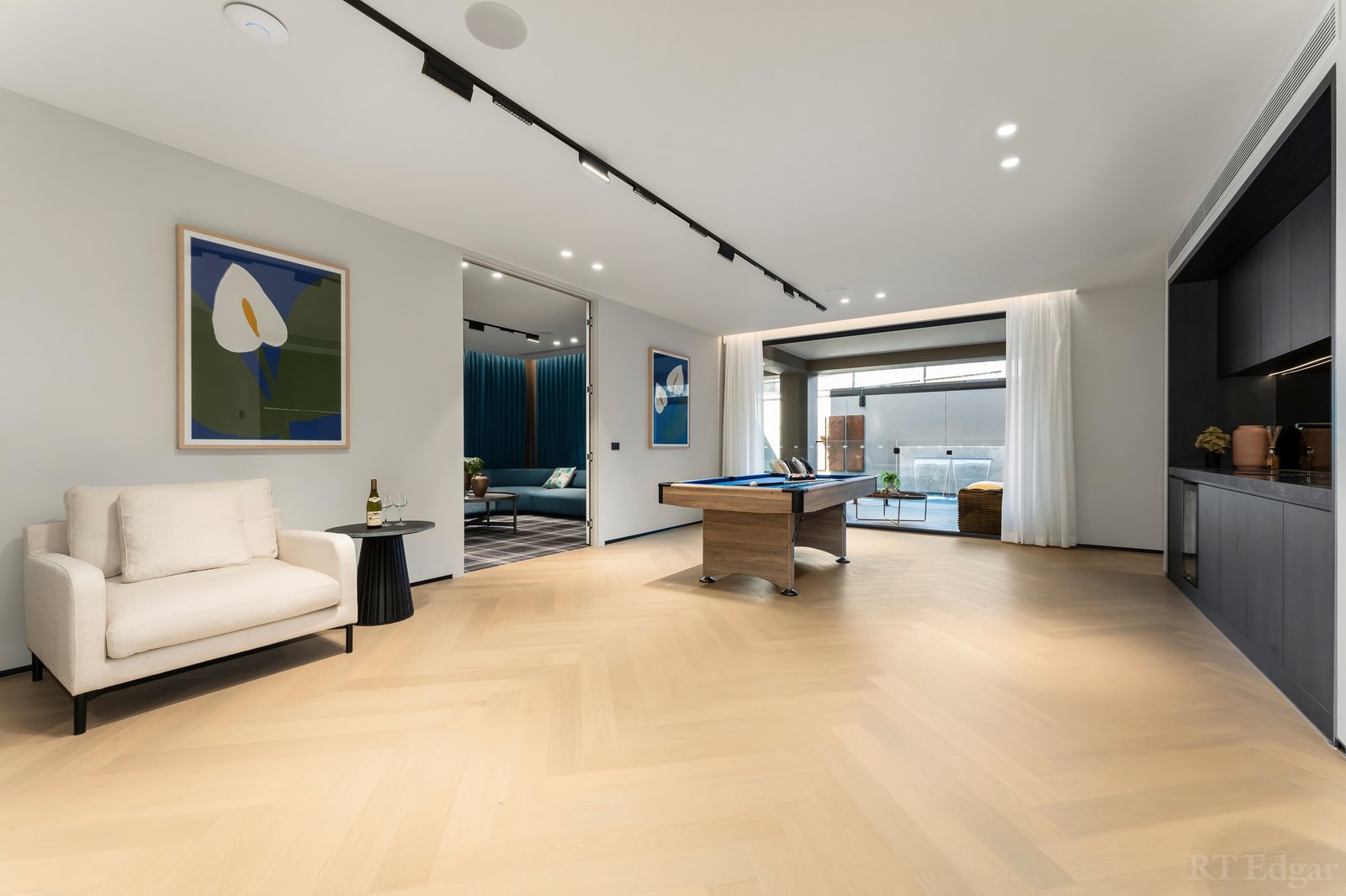 Real Estate and Property in 34 Gordon Street, Deepdene, VIC