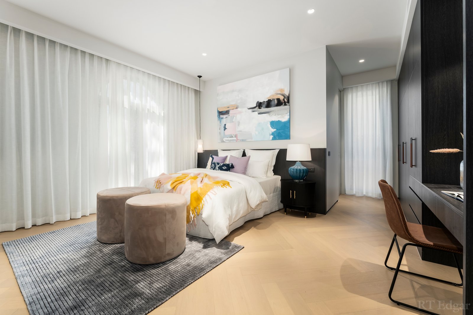 Real Estate and Property in 34 Gordon Street, Deepdene, VIC