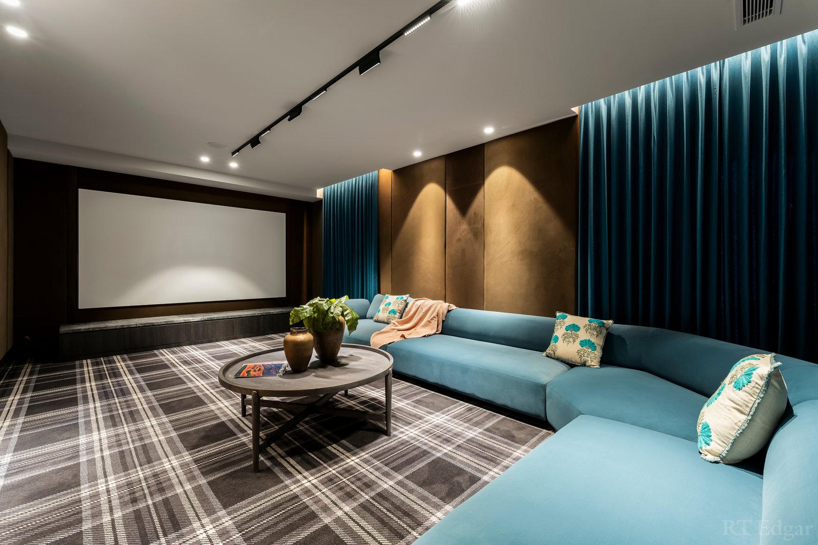 Real Estate and Property in 34 Gordon Street, Deepdene, VIC