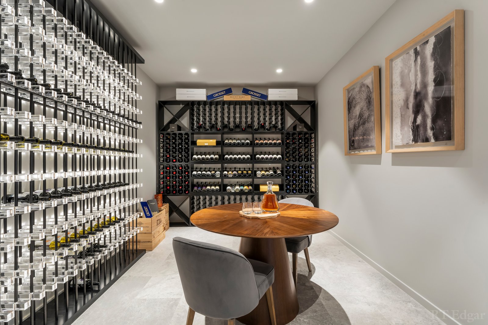 Real Estate and Property in 34 Gordon Street, Deepdene, VIC