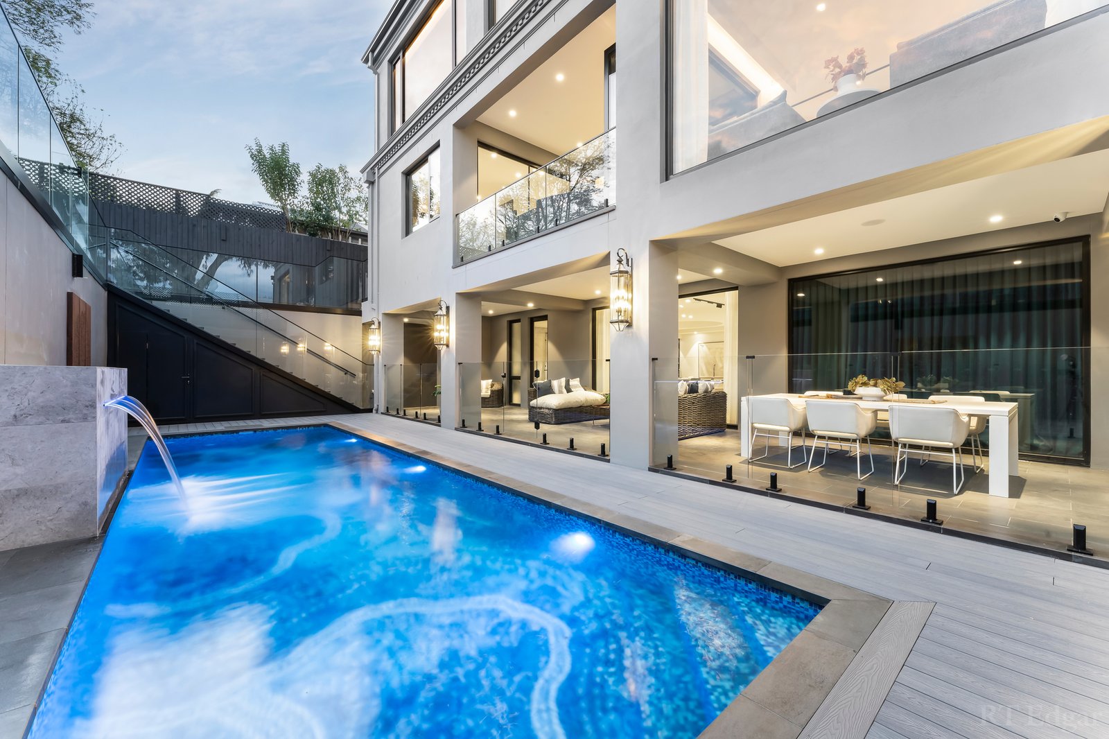 Real Estate and Property in 34 Gordon Street, Deepdene, VIC