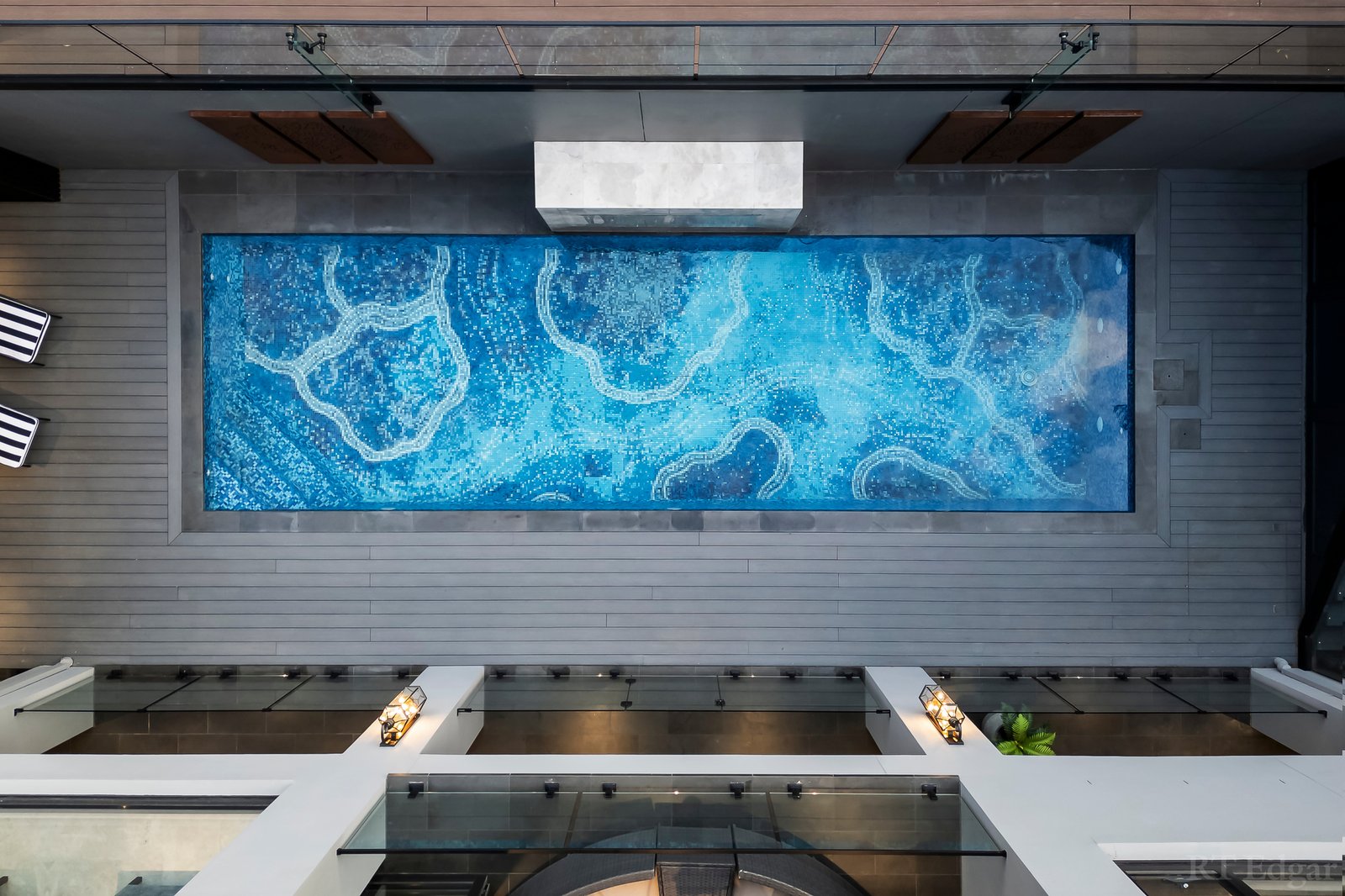 Real Estate and Property in 34 Gordon Street, Deepdene, VIC