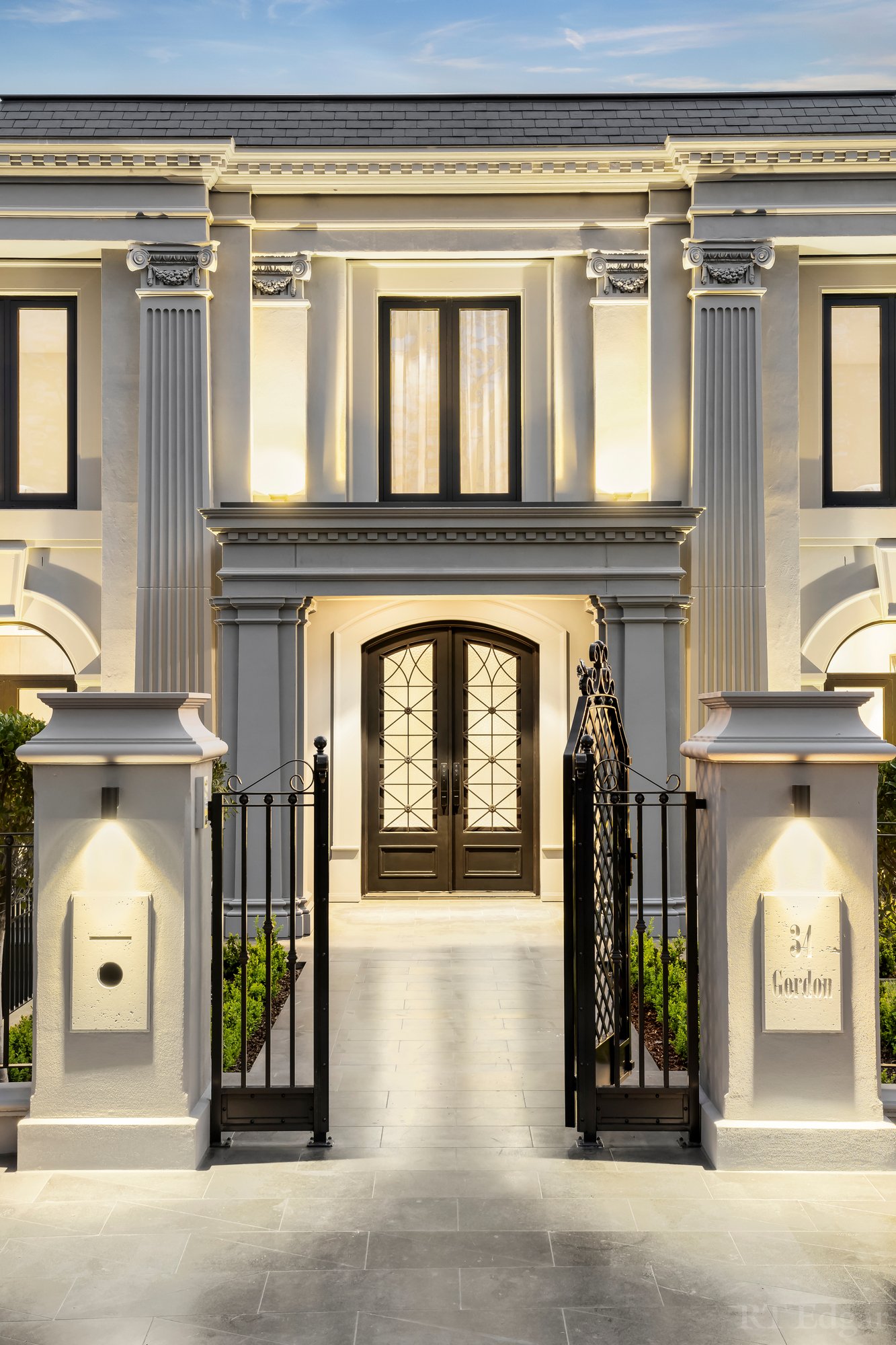 Real Estate and Property in 34 Gordon Street, Deepdene, VIC