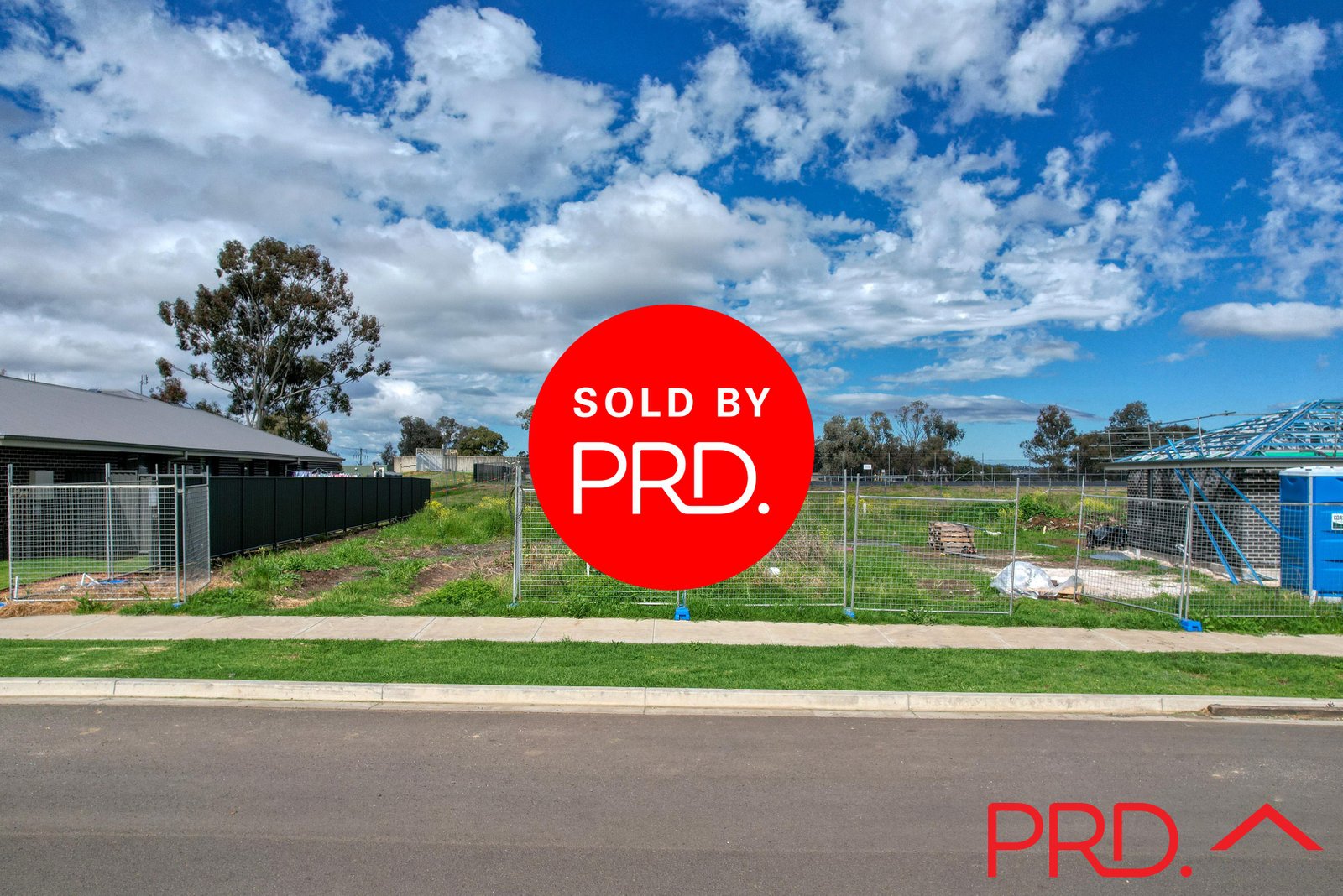 34 Gordon Street TAMWORTH NSW 2340