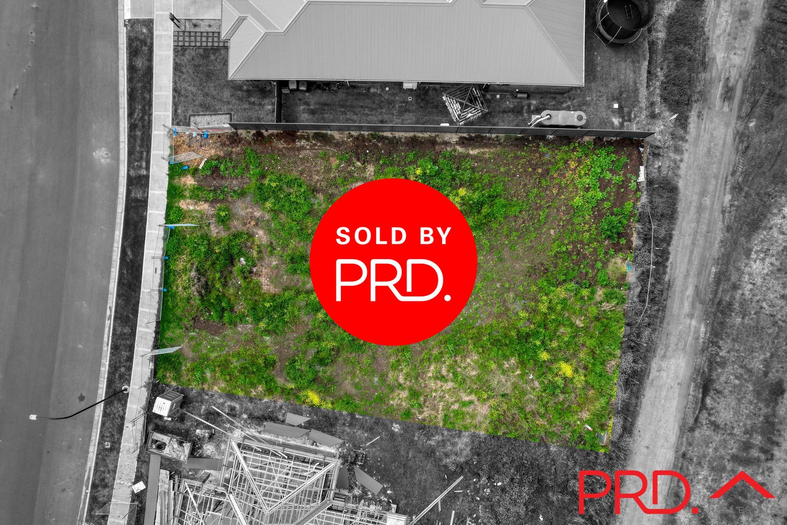 34 Gordon Street TAMWORTH NSW 2340