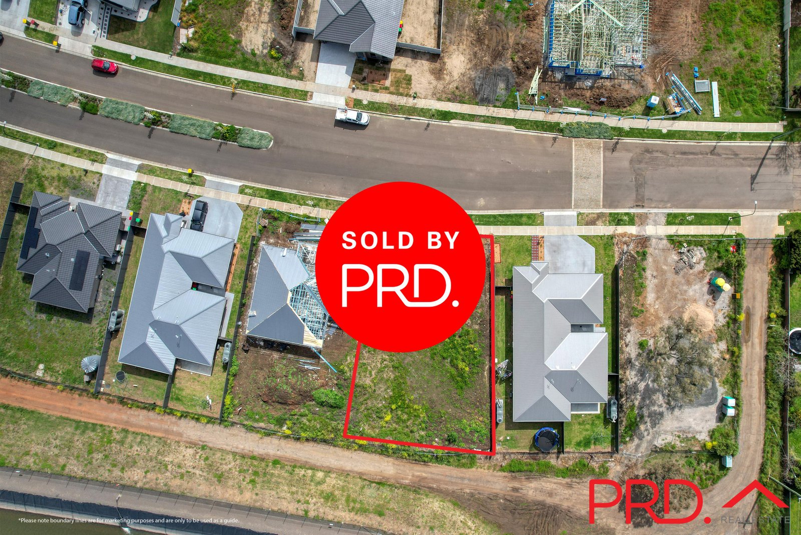 34 Gordon Street TAMWORTH NSW 2340