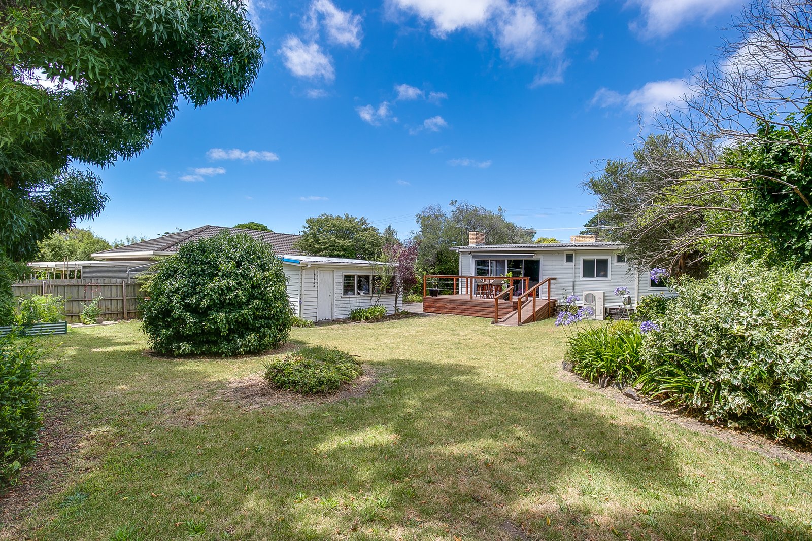 34 Government Road, Rye RT Edgar