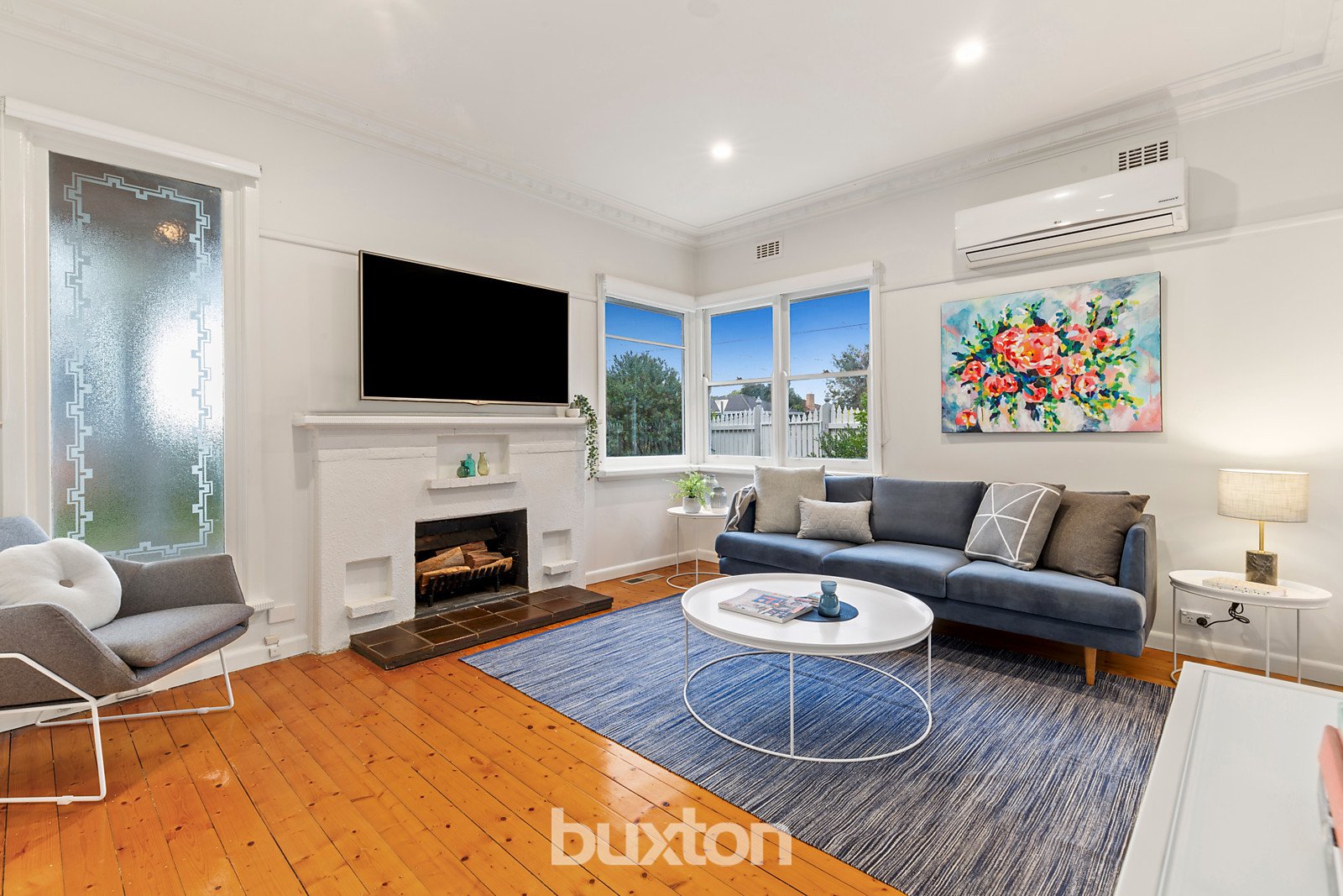 Gallery: 34 Gowrie Street