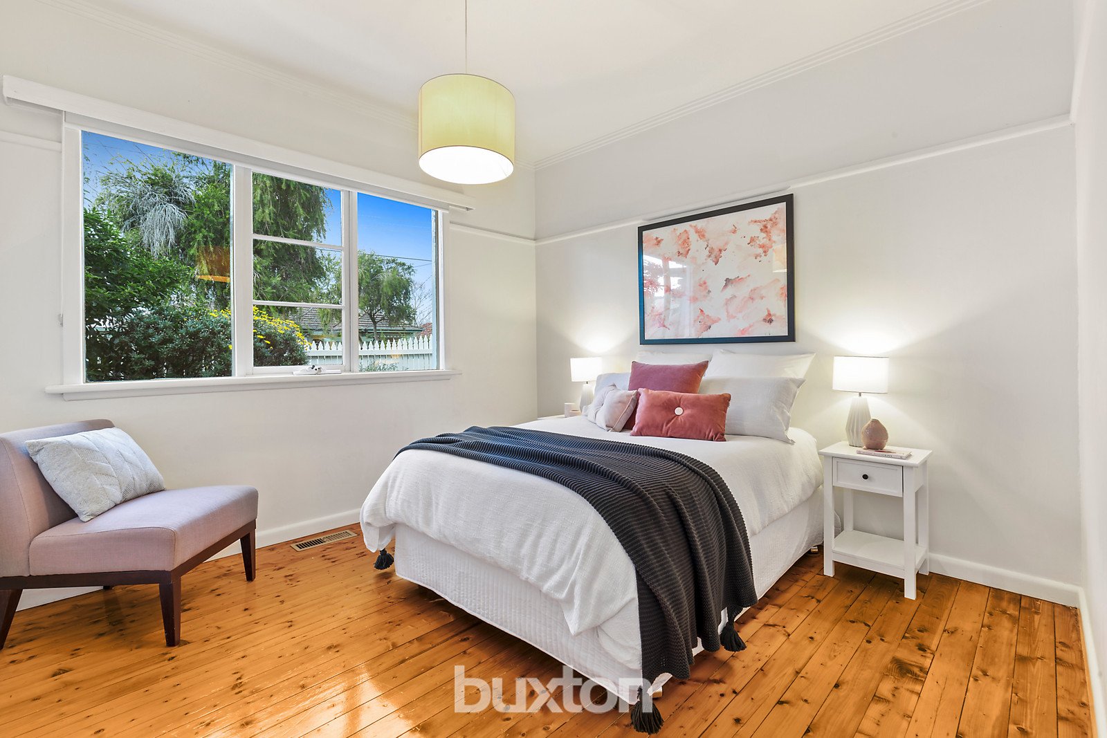Gallery: 34 Gowrie Street