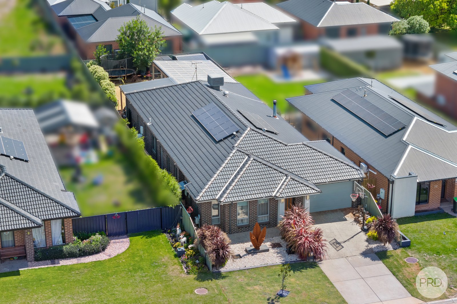 34 Graham Street BALLAN 2