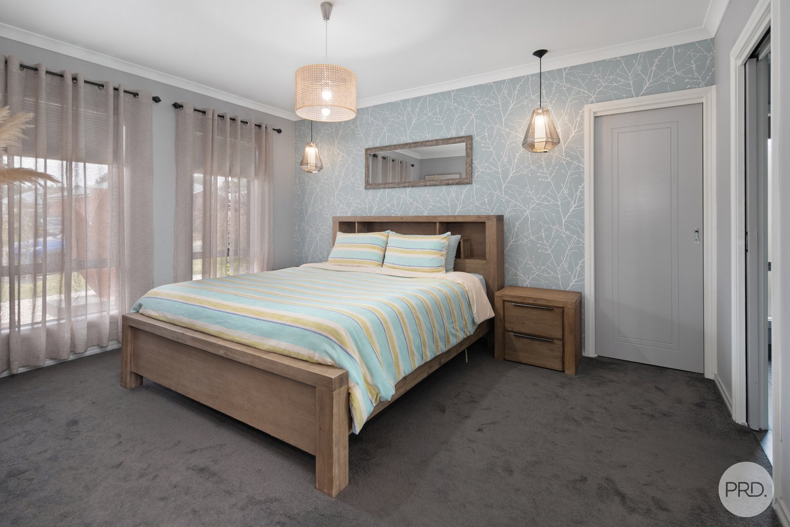 34 Graham Street BALLAN 3