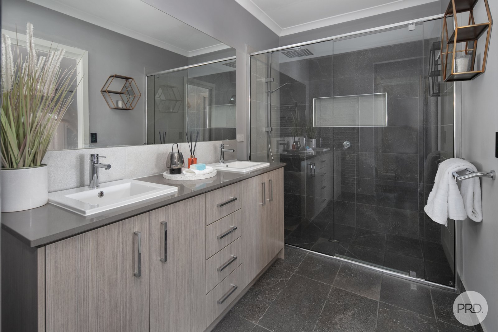 34 Graham Street BALLAN 4