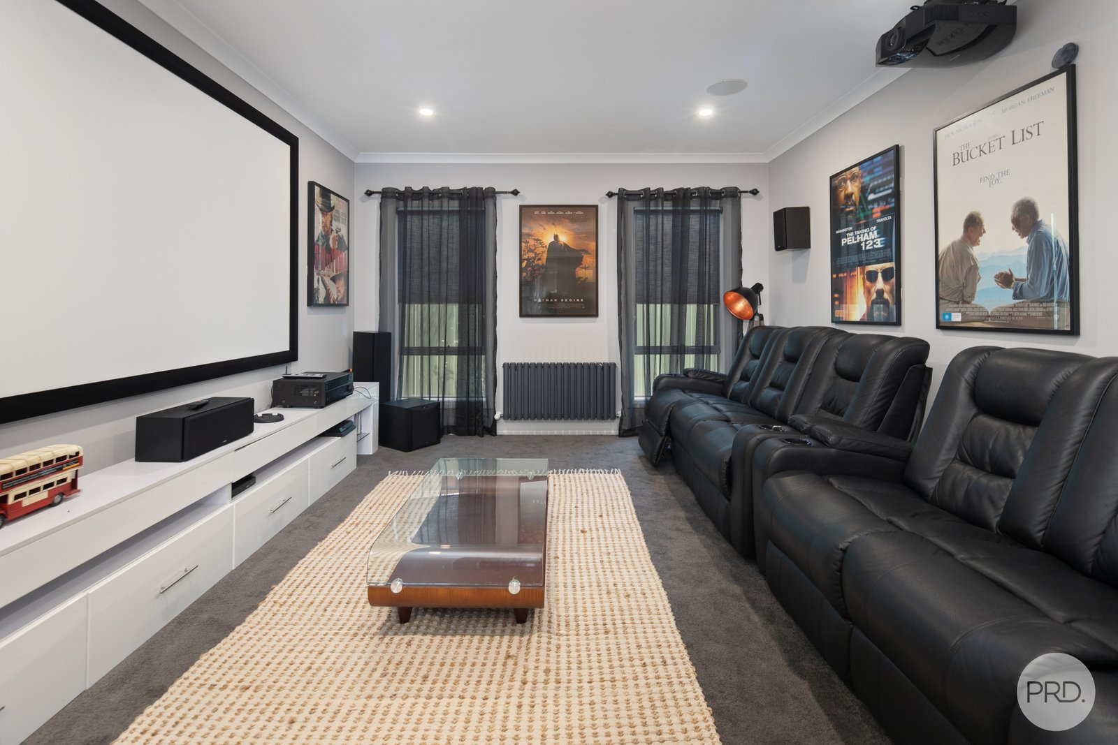 34 Graham Street BALLAN 5