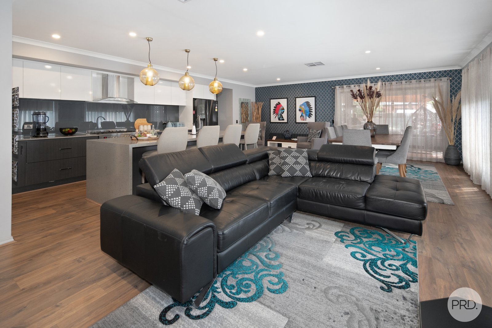 34 Graham Street BALLAN 10