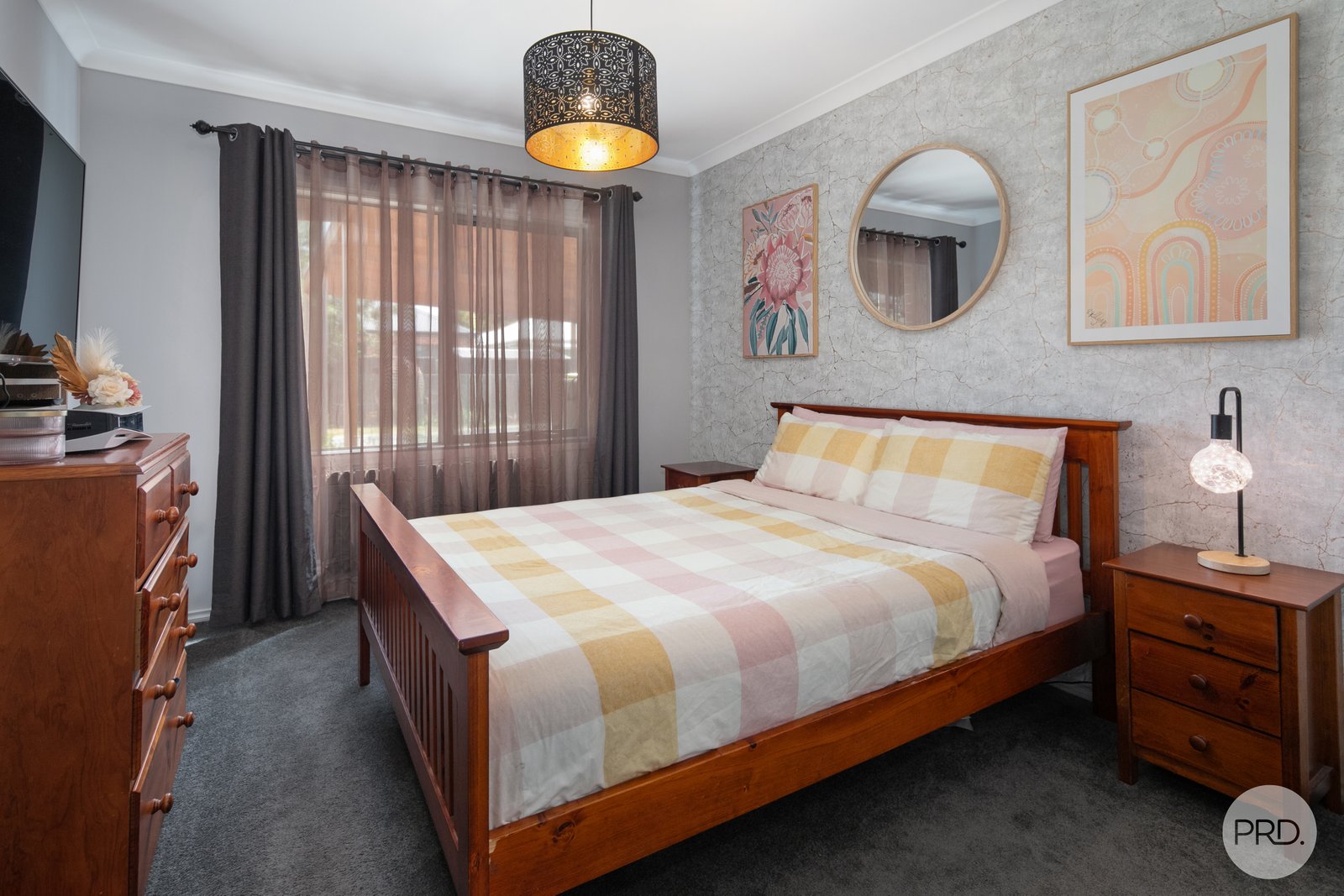 34 Graham Street BALLAN 11