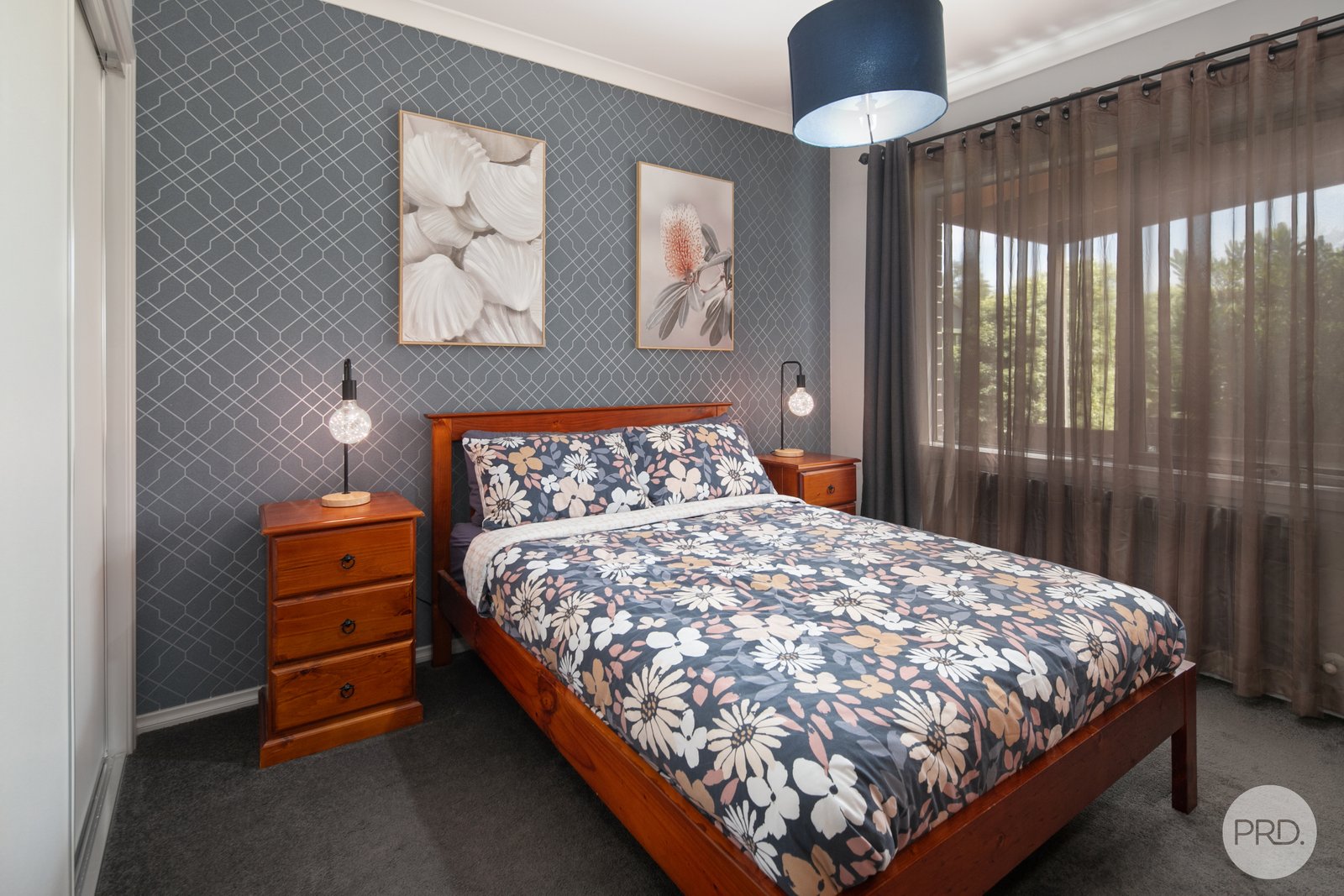 34 Graham Street BALLAN 13