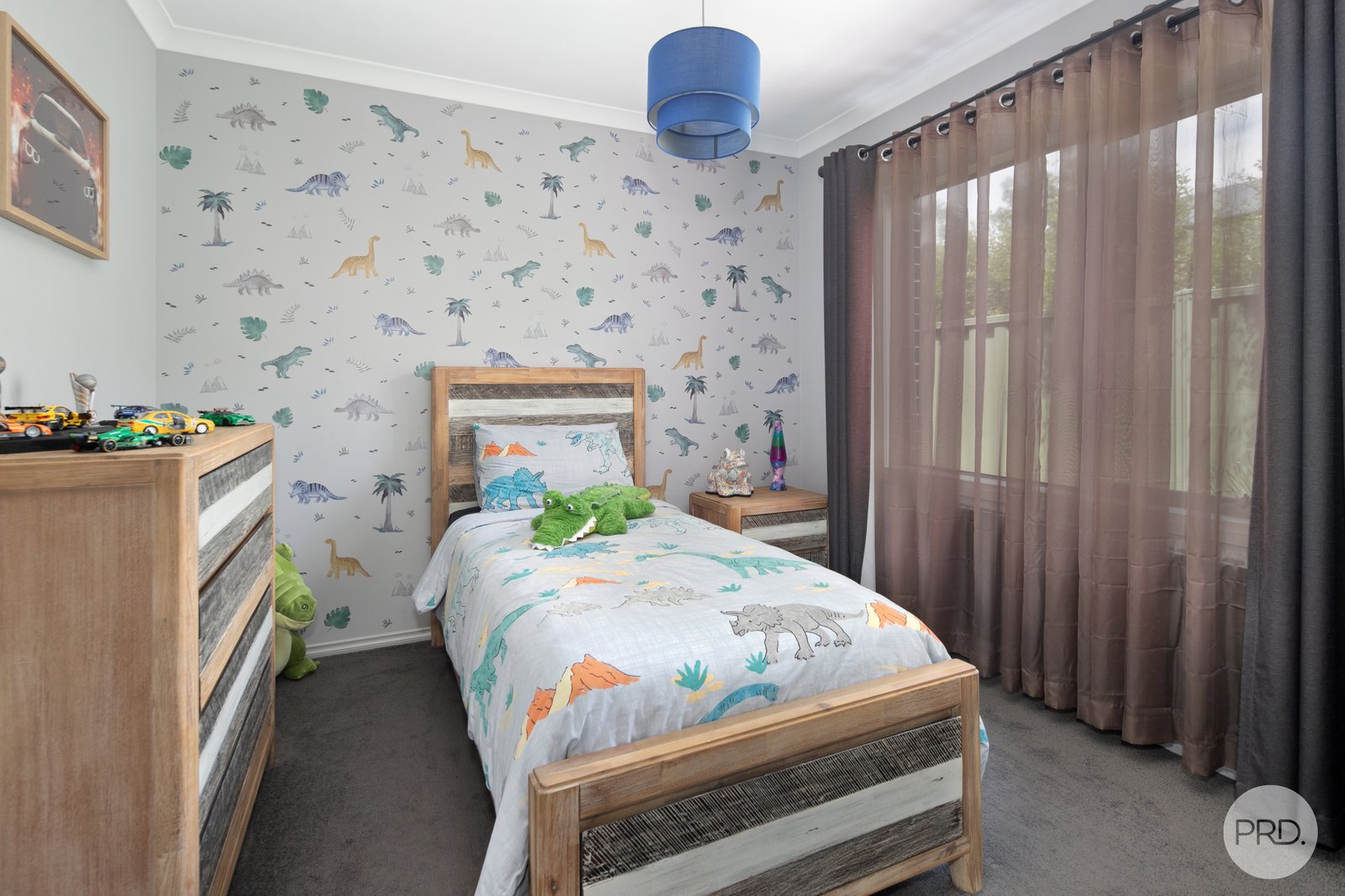 34 Graham Street BALLAN 14