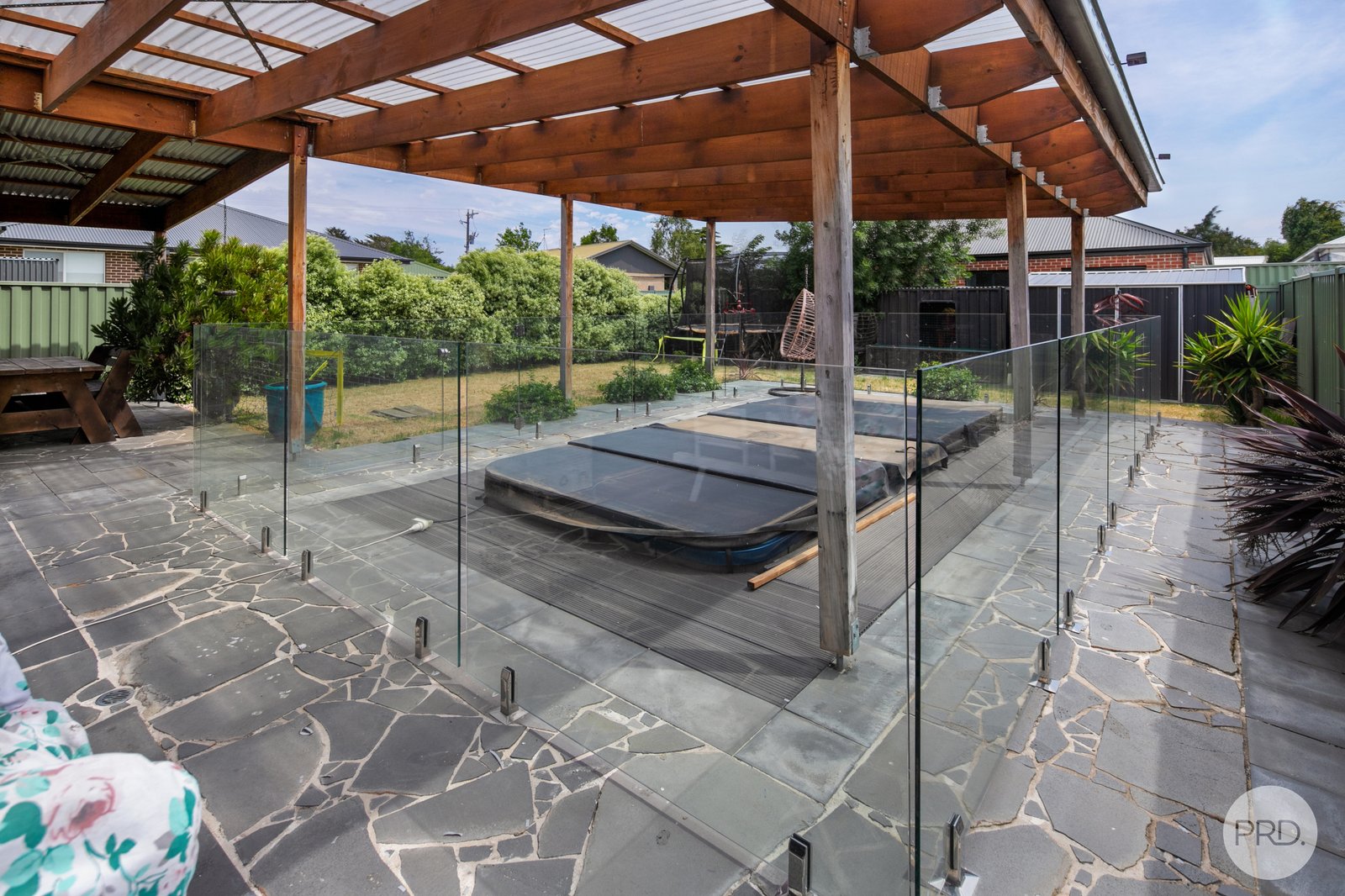 34 Graham Street BALLAN 15