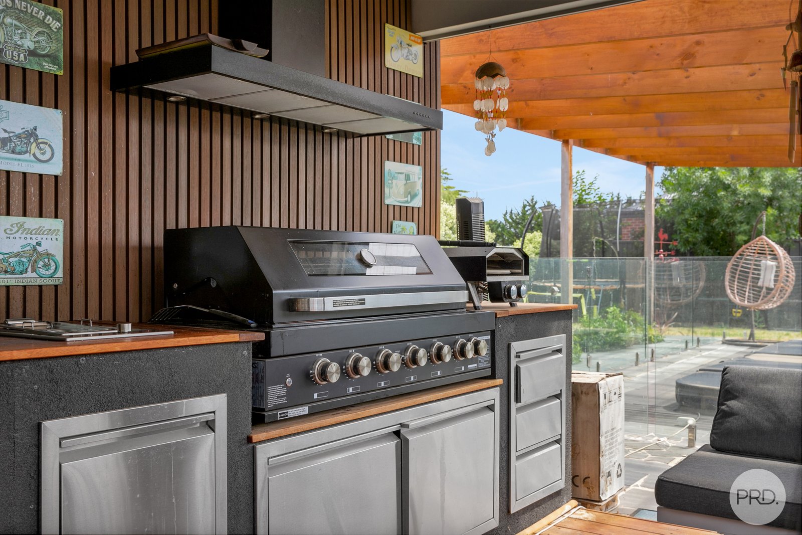 34 Graham Street BALLAN 16