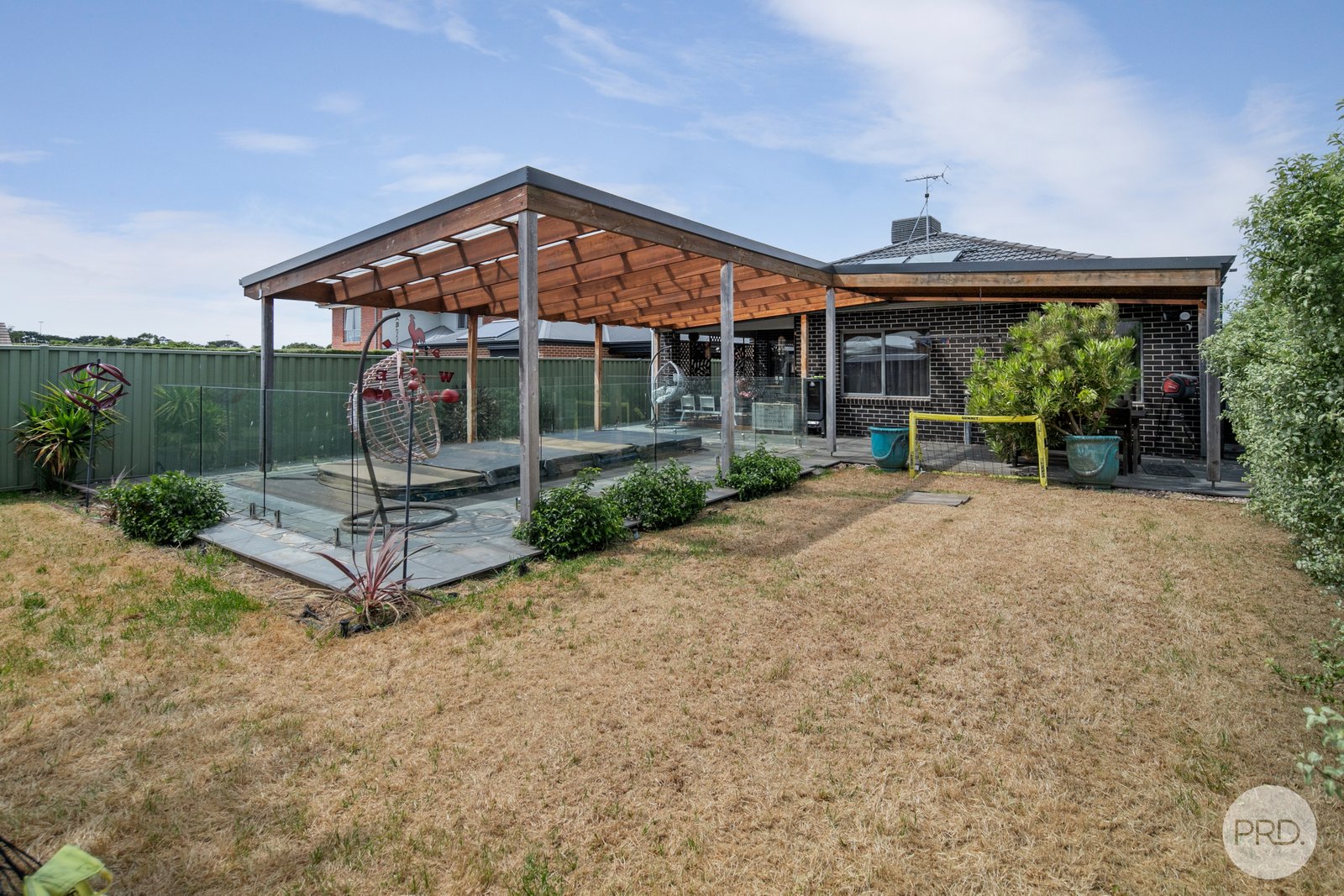 34 Graham Street BALLAN 17