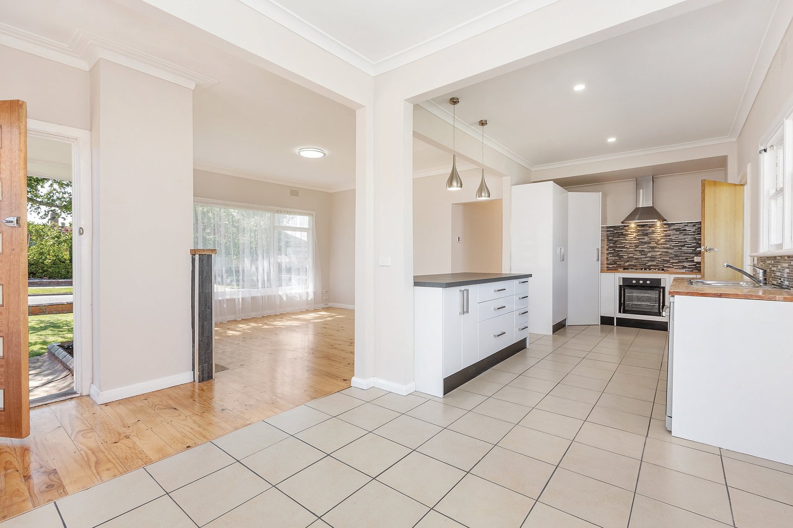 Gallery: 34 Grandview Grove