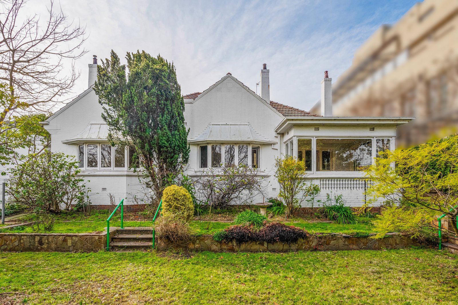 34 Grange Road, Toorak, 3142