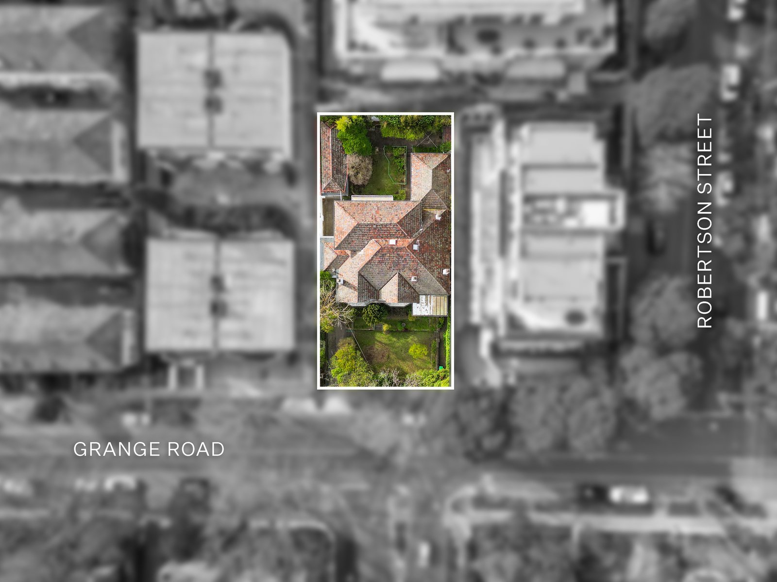 34 Grange Road, Toorak, 3142